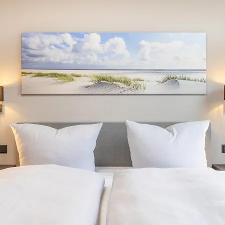 Beltblick 20 - Moderne Direkt An Der Ostsee Mit Meerblick & Sauna! Appartamento *